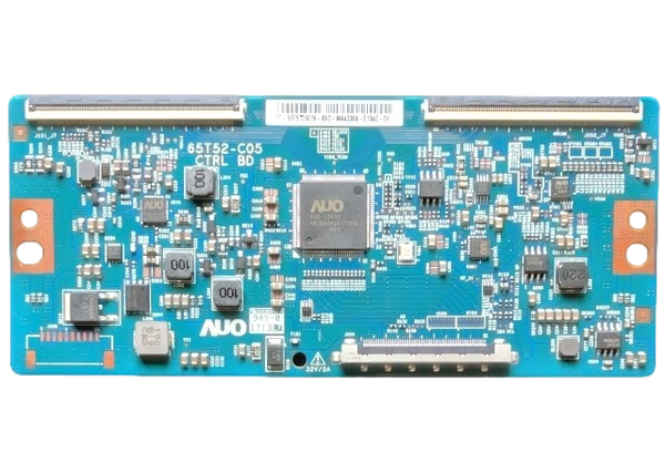 その他 Color + Modulation [DVD] A1811967A, A-1811-967-A Sony TV Module, PNH2, 188405011