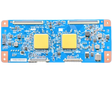 55.75T08.C07 Vizio T-Con Board, 75T08C00, P75Q9-H1