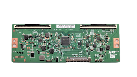 55.75T13.C02 TCL T-Con Board, 55T41 C01, 75S425