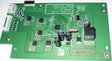 55.76N04.A01 Vizio TV Module, LED driver board, 48.76N09.01M, 5576N04A01G, E400I-B2