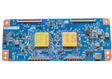55.85T15.C02 Vizio T-Con Board, 5585T15C02, P85QX-H1