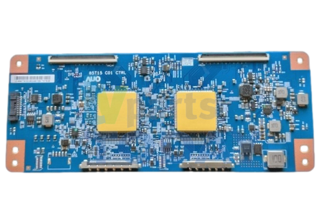 ES-300V Testeur rétroéclairage LED TV 300V ES-300V Testeur rétroéclairage LED TV 300V