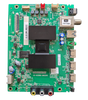 55FS3750TCAA-MAIN TCL Main Board, 40-UX38NA-MAG2HG, GTC000193A, V8-UX38001-LF1V025, GTC000192A, 55FS3750, 55FS3750TCAA