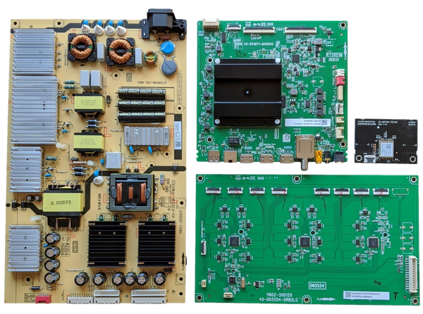 55S546-kitA-2_grande.png?v=