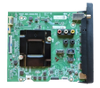 55U6G-MAIN Hisense Main Board, 281981, RSAG7.820.10646/R0H, 281982, 55U6G