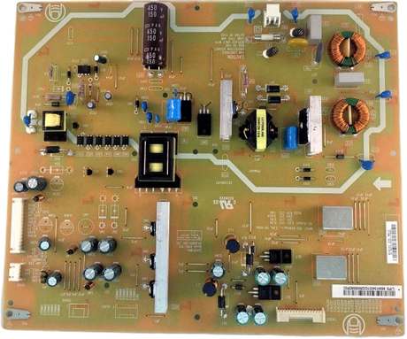 56.04134.021G Vizio TV Module, power supply, 4H.B1800.091 /B, B180-501, E551i-A2