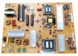 56.04179.G01 Insignia TV Module, power supply board, FSP179-3F01, NS-42E859A11