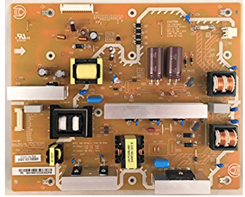 56.04198.051, Vizio Power Supply, B180-005, 4H.B1800.041, E500AR