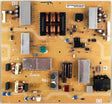 56.04249.141 Vizio Power Supply, DPS-249AP, 2950294404, M550VSE