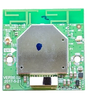 5800-W76030-0P10 RCA Wifi Module, 5800-W76030-0P10, NTUD-B17, RNSMU7536