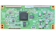 5LH05CQPE Vizio T-Con Board, E88441, M50-C1