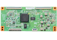 5LH061EPE3 Vizio T-Con Board, E88441, 5LH061EPE3, M50-C1