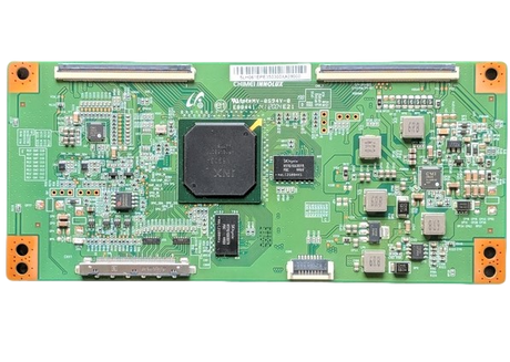 5LH061EPE3 Vizio T-Con Board, E88441, 5LH061EPE3, M50-C1