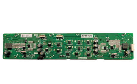 60101-03233 Vizio LED Driver, HV650QUB-N90, PW.LD172W1.671, A19060248, V656-G4