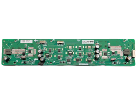 60101-03421 Vizio LED Driver, 60101-03421, PW.LD172W1.671, M556-G4