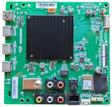 60103-00702 Vizio Main Board, HV750QUB-N9D, N20062530, V755-H4