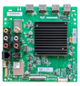 60103-00756 Vizio Main Board, TD.MT5691.U751, V755-J04