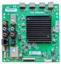 60103-01014 Vizio Main Board, 60103-01014, TD.MT5691.U751, V755-J04