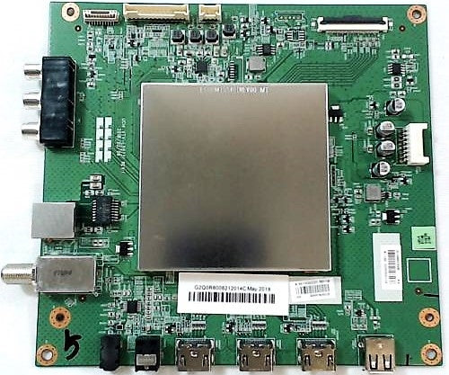 TOSHIBA REGZA Z7000 42Z7000 「DR80」 1200px-TOSHIBA_REGZA_55ZX9000.jpg