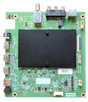 631V0Q00110 Toshiba Main Board, VTV-l5536 REV:1, 691V0Q00110, 55L711U18