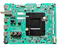 65R6E4-Main, Hisense Main Board, 304635, RSAG7.820.11014/ROH, 289332, G21283RH, 65R6E4