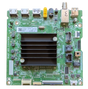 65U6G-Main, Hisense Main Board, 289334B, 289335B, RSAG7.820.11014/ROH, 65U6G