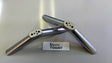 68-50D290 Silver TCL Stand Legs, 55S405, 55S401, 49S405, 49S305