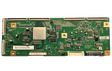 6871L-1764A Sony T-Con Board, 6870C-0816A, LE650AQP, XBR-65A8G