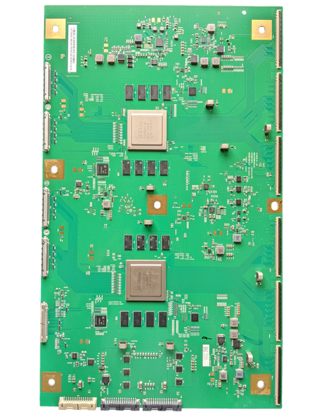 6871L-1795D LG T-Con, 6870C-0271B, LE770AZD, OLED77Z2PUA