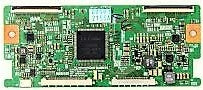 6871L-2155A Vizio TV Module, T-Con board, 6870C-0312B, E470VA