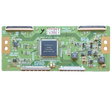 6871L-2430G LG T-Con Board, 6870C-0369B, 55LV5500-UA, 55LW5300-UC