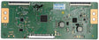 6871L-2753M LG TV Module, T-Con board, 6870C-0401B, 2753M, 47LS4600-UA, 47LM5800-UC, 47LM6200