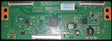 6871L-3256B Sony TV Module, T-Con, KDL-50R450A