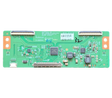 6871L-3261A LG T-Con Board, 6870C-0452A, 50GA6400-UD