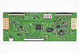 6871L-3264A LG TV Module, T-Con board, 6870C-0444A, 47GA6400-UD