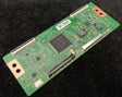 6871L-3270D Vizio TV Module, T-Con board, 6870C-0450A, M501D-A2R