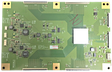 6871L-3383C LG T-Con Board, TCON, 6870C-0466B, LC650EQ0_Ver0.6, 3383C, 65LA9700-UA, 65LA9700-UA AUSZLH