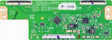 6871L-3471F Magnavox TV Module, T-Con board, 6870C-0471D, 94V-0 1351, 55ME314V/F7, 55L2400CQ, 55MV314X/F7