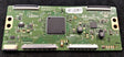 6871L-3489B Vizio TV Module, T-Con board, 6870C-0482A, M552IB2, 55L7400U