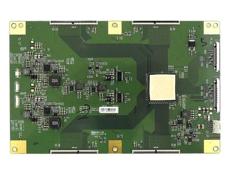 6871L-3605B Sony TV Module, T-Con board, 6870C-0466C, XBR-65X850B