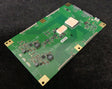 6871L-3605E Sony TV Module, T-Con board, 6870C-0466C, XBR-65X800B