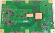 6871L-3605F Sony T-Con board, Sony TV Module, 6870C-0466C, V14 UHD SONY C-PCB VER0.1, XBR-65X800B, XBR65X800B