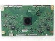 6871L-3606C Sony TV Module, T-Con board, 6870C-0501A, XBR-55X850B