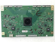 6871L-3606C Sony TV Module, T-Con board, 6870C-0501A, XBR-55X850B