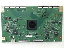 6871L-3606C Sony TV Module, T-Con board, 6870C-0501A, XBR