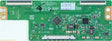 6871L-3630D LG TV Module, T-Con board, 6870C-0481A, 49LB5550-UY