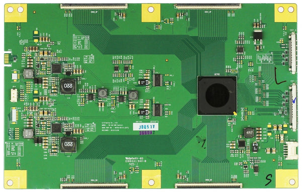 【初売り】 6871L-3660B-2_grande.jpg?v= その他
