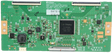 6871L-3703A LG TV Module, T-Con board, 6870C-0502B, 55UB8500-UA