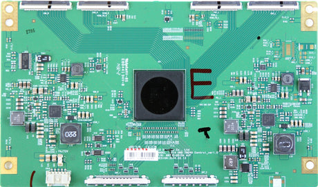 6871L-3712B Sony TV Module, T-Con board, 6870C-0515A, V14 TM240 Control_Ver1.0, XBR-49X850B, XBR49X850B, XBR-55X850B