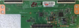 6871L-3831A LG TV Module, T-Con board, 6870C-0532B, 55LF6300-UA, E55-C1, D55-D2, KDL-55W650D, FW55D25F, TH-55LFE8U